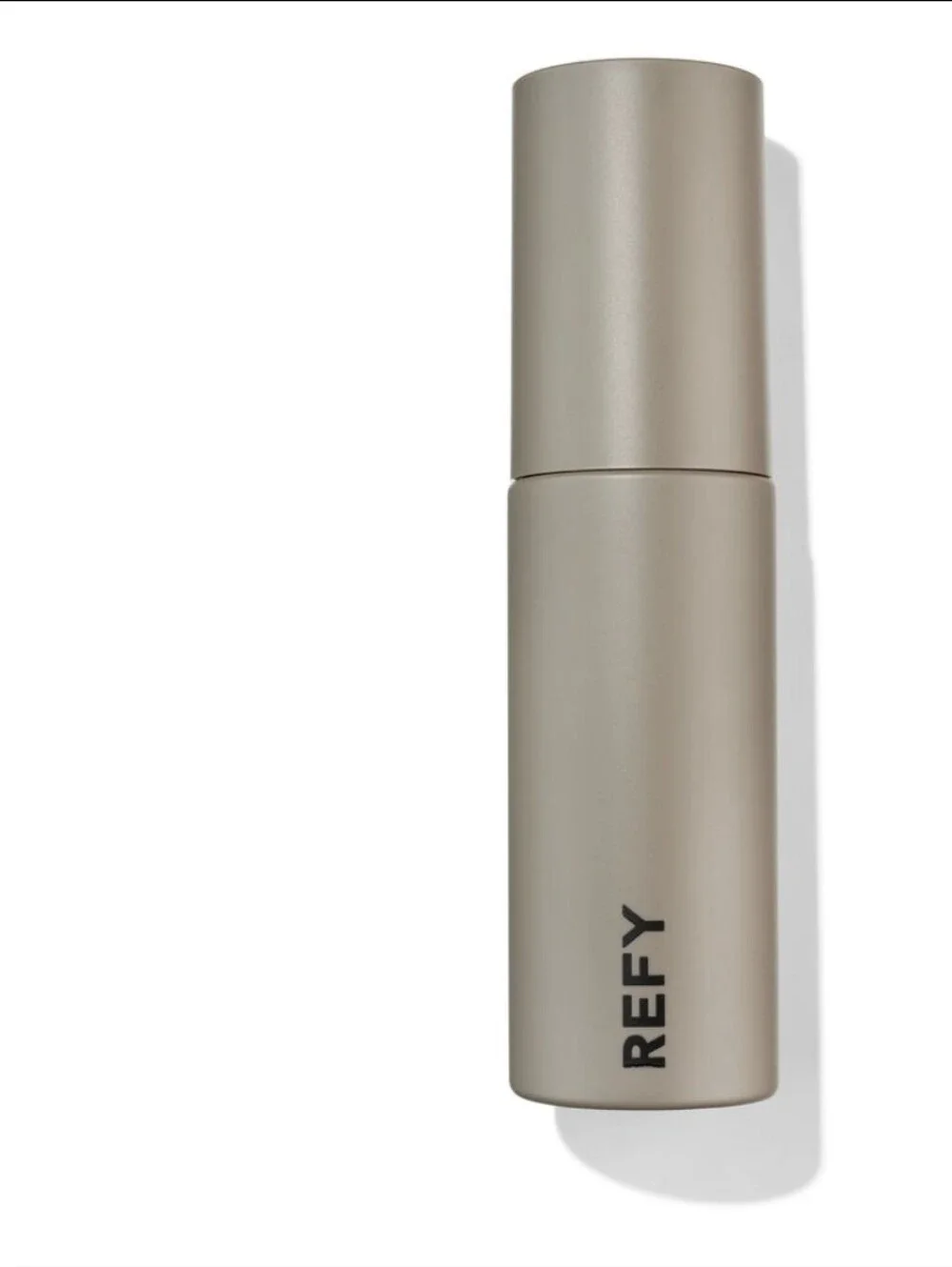 REFY Face Setter Spray 50ml